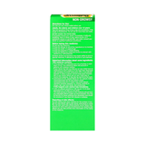 Buttercup Original Cough Syrup 200ml