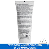 Lipid Replenishing Anti-Irritation Cream for Dry Skin 200ml