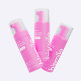 HiSmile Foam MouthWash - Watermelon