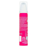 Superdrug Firm Hair Mousse 75ml