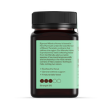 Egmont Honey Monofloral Manuka Honey MGO 400 500g