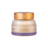 SPA CEYLON Bakuchiol - Age Refining Nourishing Facial Cream-50g