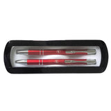 Arsenal FC Pen & Pencil Set