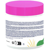 Novex My Little Curls Leave-in Hair Butter for Kids 3+, 500g