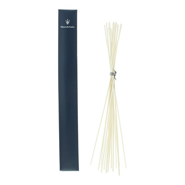 Dr Vranjes Firenze Maserati Rattan Sticks - 1250ml Diffuser