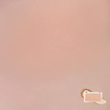 rom&nd Better Than Cheek #N01 Nutty Nude 4g