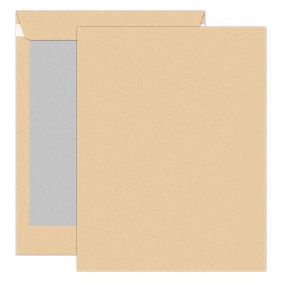 Superdrug Impact Board Back Umschlag (A4) - Online bei McGrocer kaufen
