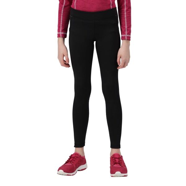Regatta Kids Barlia Winter Leggings (13 Years)