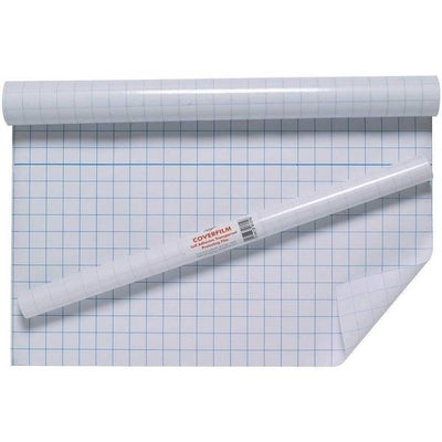 Superdrug Tiger Self Adhesive Film- Buy online at McGrocer