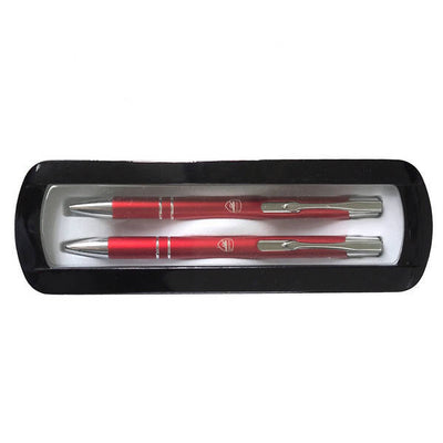 Superdrug Arsenal FC Pen & Pencil Set - Acheter en ligne chez McGrocer