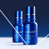 Medicube One Day Exosome Shot Pore Ampoule 7500 30ml
