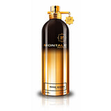 Montale Paris Rose Night Eau De Parfum 100ml, imported from the UK