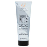 Grey Hair Conditioner with Colour Pigments 250ml