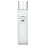 Lotion tonique légère au lait TIRTIR