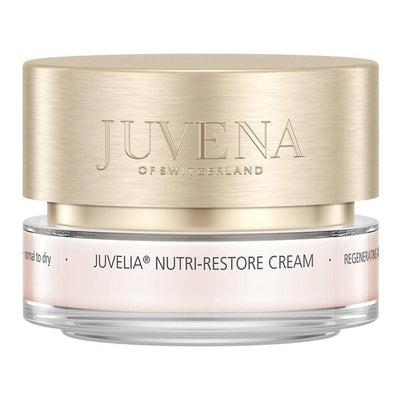 Superdrug Crème Visage Régénérante Anti-Rides 50ml- Acheter en ligne chez McGrocer