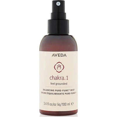 Superdrug Aveda Chakra 1 Balancing Body Mist 100ml- Buy online at McGrocer