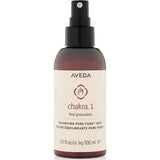 Aveda Chakra 1 Balancing Body Mist 100ml