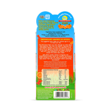Jelly Bears Omega 3 Orange Fruit Bear 60 Comprimés à Croquer