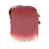 e.l.f. Monochromes Multi Stick Sparkling Rose