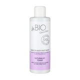 Moisturizing-Nourishing Face Tonic with Natural Ingredients 200ml