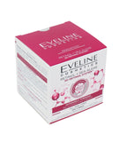Eveline Retinol Intensely Firming Rejuvenating Cream