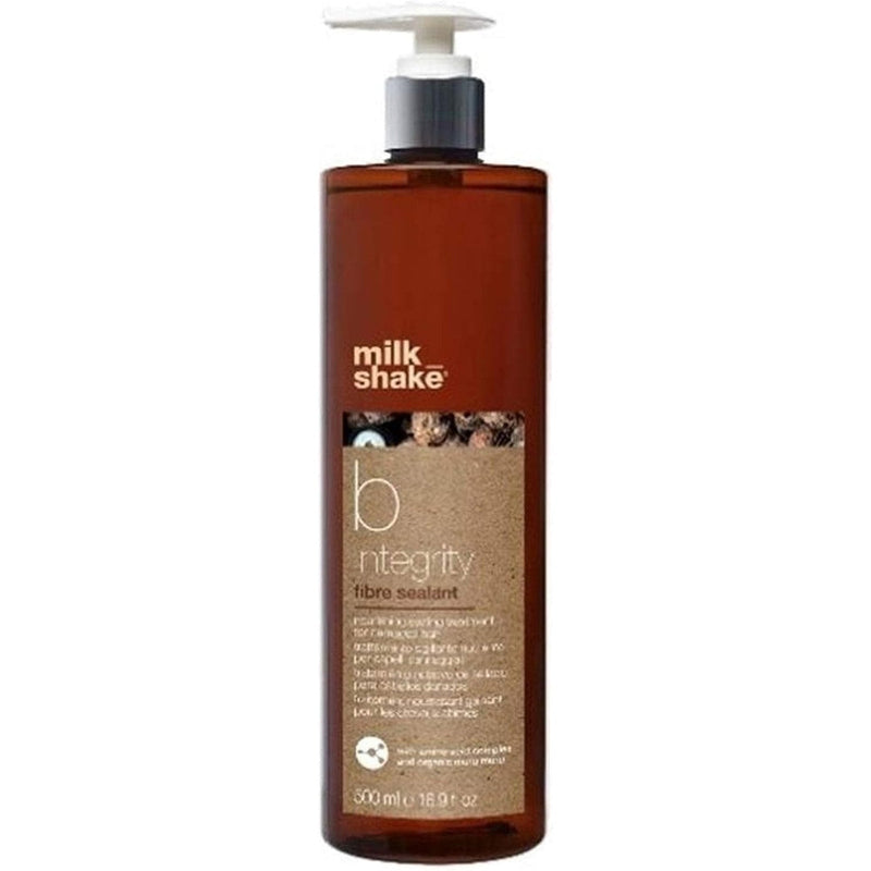 Milk_shake B Integrity Fibre Sealant 500ml