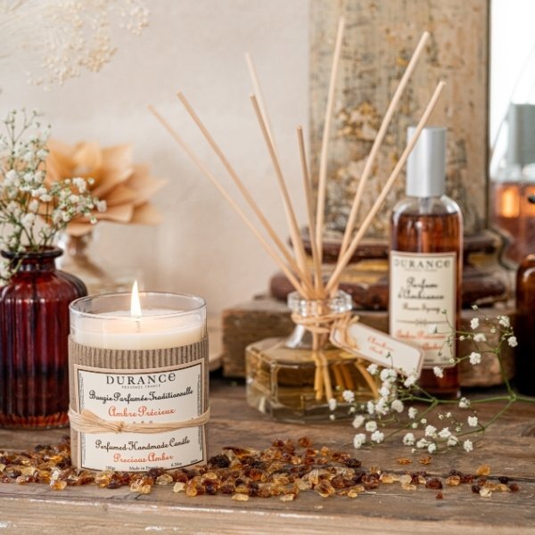 Superdrug | Beauty, Health, Skincare & Perfume