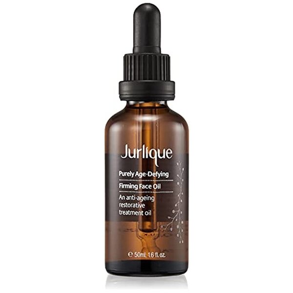 Age-Defying Face Oil 50ml