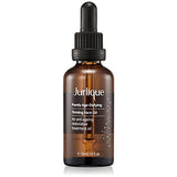 Age-Defying Face Oil 50ml