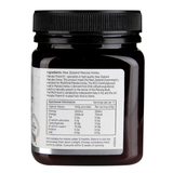 Manuka Pharm Manuka Honey MGO 40 250g