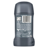 Dove Men+ Care Advanced Care Clean Comfort Stick 50Ml