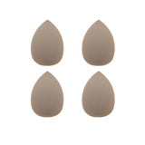 Danielle Creations Blending Sponges Grey 4 Pack