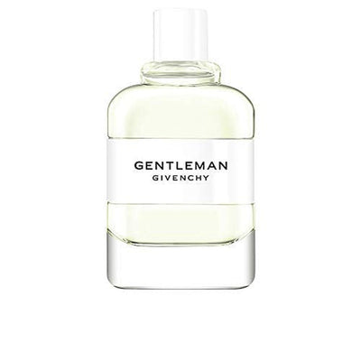 Superdrug Givenchy Gentleman Cologne Eau de Toilette 50ml Spray- Buy online at McGrocer