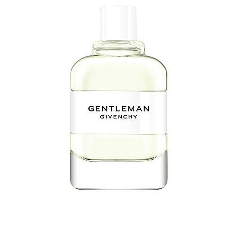 Givenchy Gentleman Cologne Eau de Toilette 50ml Spray