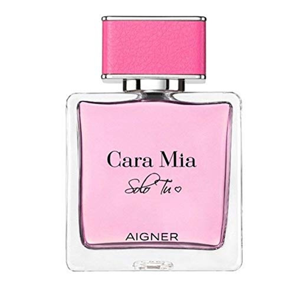 Premium Eau de Parfum Spray 100ml