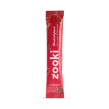 Zooki Hydration Exercise  Recover Cherry 30 Sachets