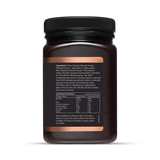 Manuka Doctor Manuka Honey 740 MGO 500g