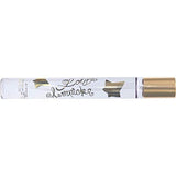 Eau de Parfum Spray 15ml