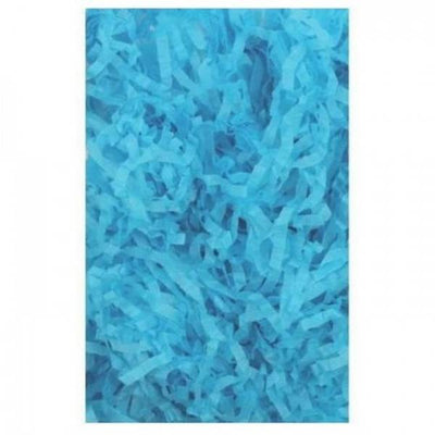 Papier de soie déchiqueté County Stationery (28g)