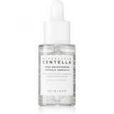 Skin1004 Tone Brightening Capsule Ampoule - 30ml