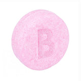 Bomb Cosmetics Shampoo Bar - Love Is In The Air