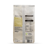 Holland  Barrett Chickpea Flour 450g