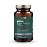 Holland  Barrett Bovine Collagen 3000mg 180 Tablets