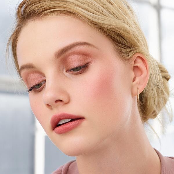 e.l.f. Monochromes Multi Stick Sparkling Rose