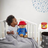 REMOVE Paddington Bedtime Cuddles With Paddington