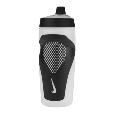 Nike Refuel 2024 532ml vannflaske
