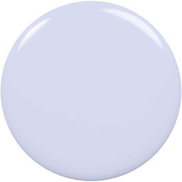 Essie Gel Couture Gel-Like Nail Polish Perfect Posture