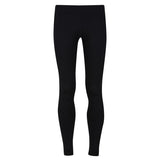 Regatta Kids Barlia Winter Leggings (13 Years)