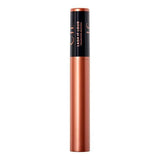 e.l.f Lash It Loud Mascara Schwarz