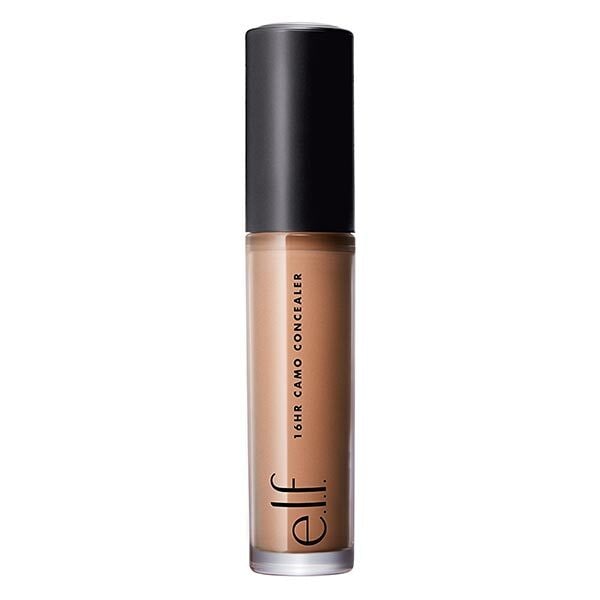 e.l.f. 16hr Camo Concealer Tan Walnut